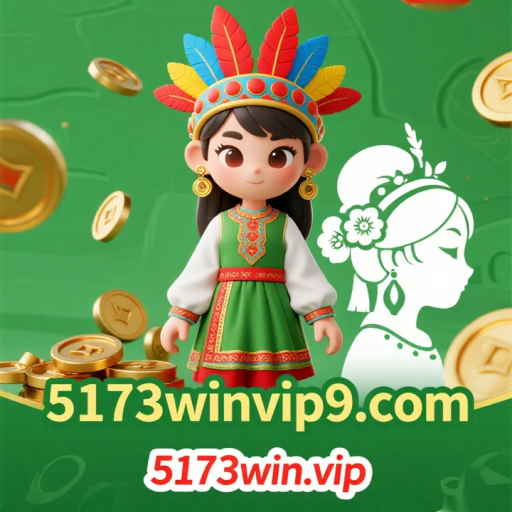 5173win.vip