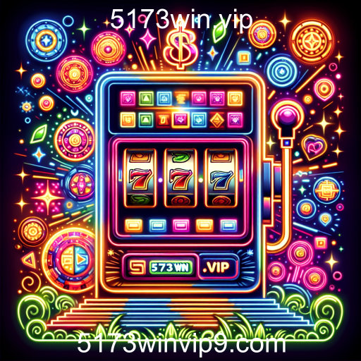 5173win.vip